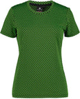 Eurakoski shirt