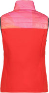 Isokorpi bodywarmer