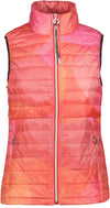 Isokorpi bodywarmer
