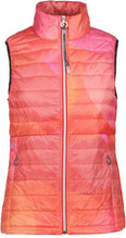 Isokorpi bodywarmer