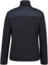 Antila midlayer