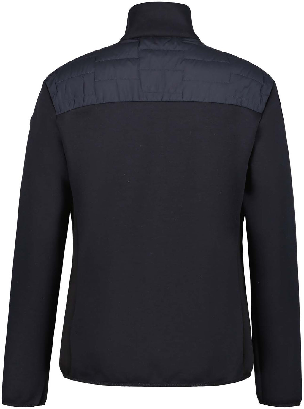 Antila midlayer
