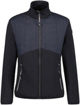 Antila midlayer