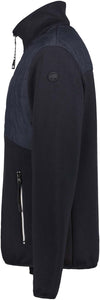 Antila midlayer