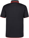 Kuortti poloshirt