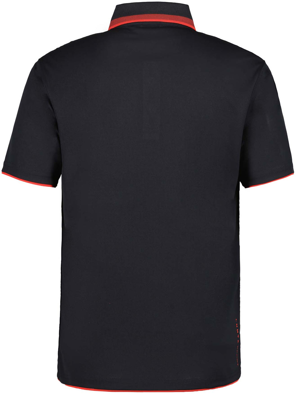 Kuortti poloshirt