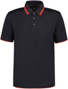 Kuortti poloshirt