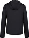 Karijoki midlayer