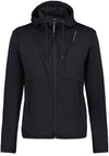 Karijoki midlayer