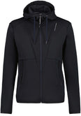 Karijoki midlayer
