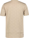 Karakallio shirt