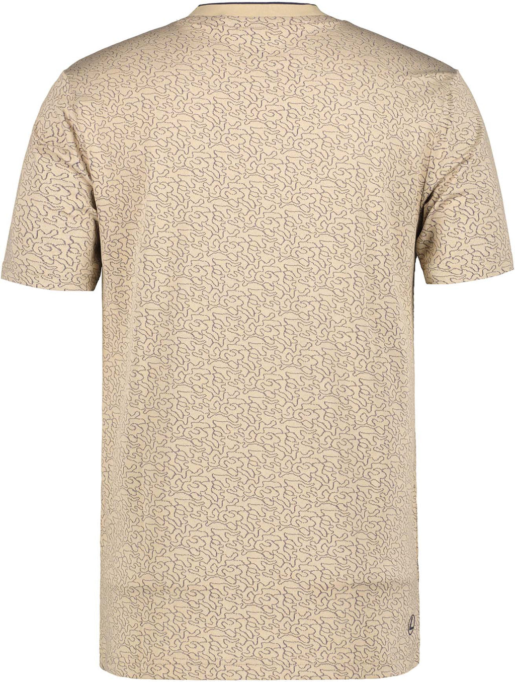 Karakallio shirt