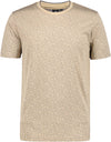 Karakallio shirt