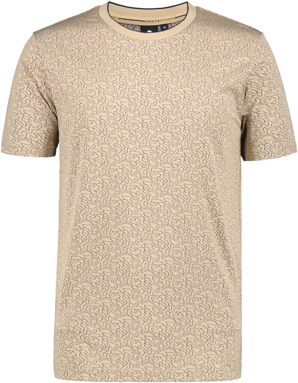 Karakallio shirt