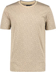 Karakallio shirt