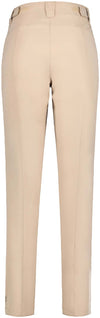 Ekholm broek