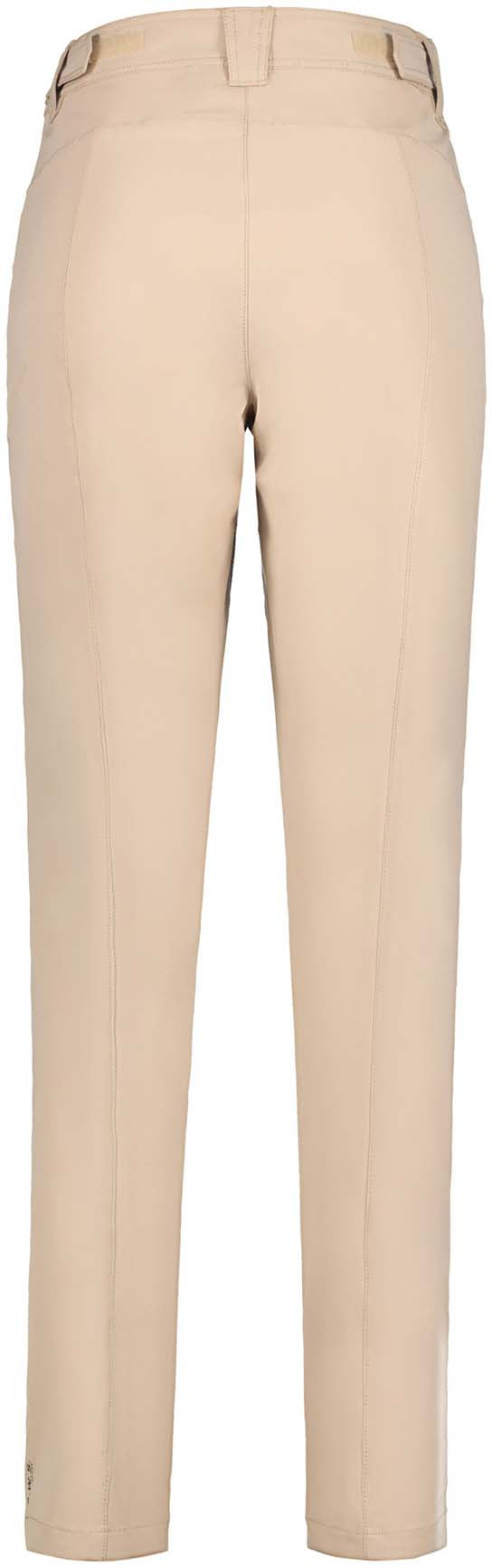 Ekholm broek