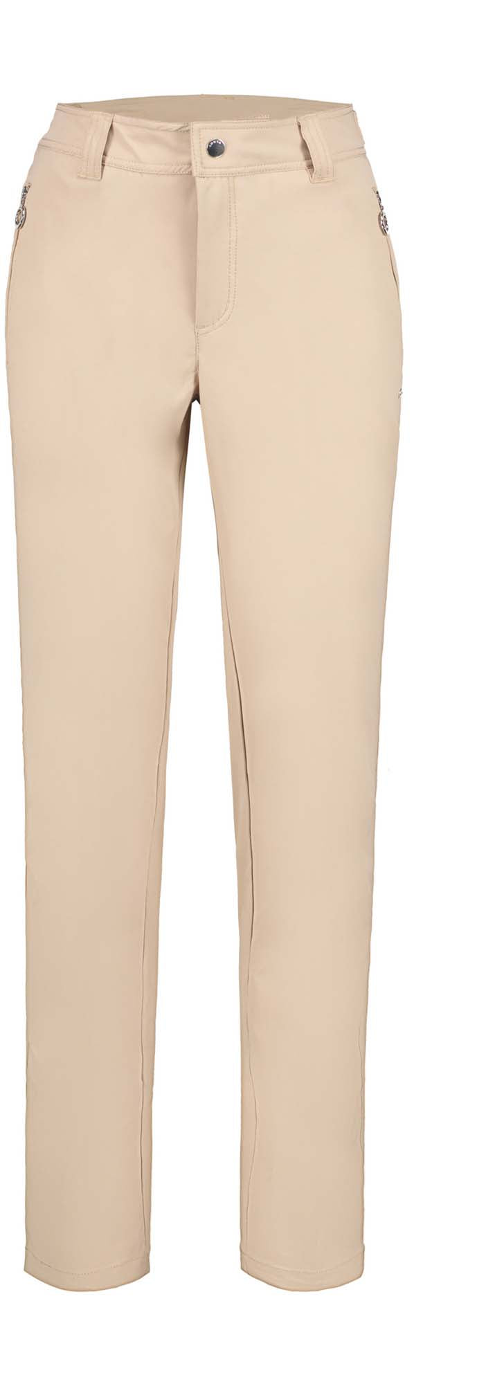 Ekholm broek