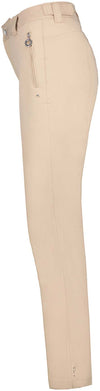 Ekholm broek