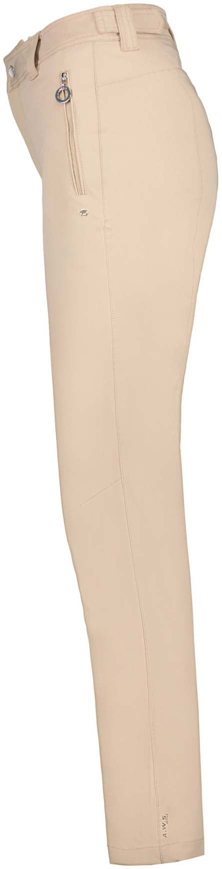 Ekholm broek