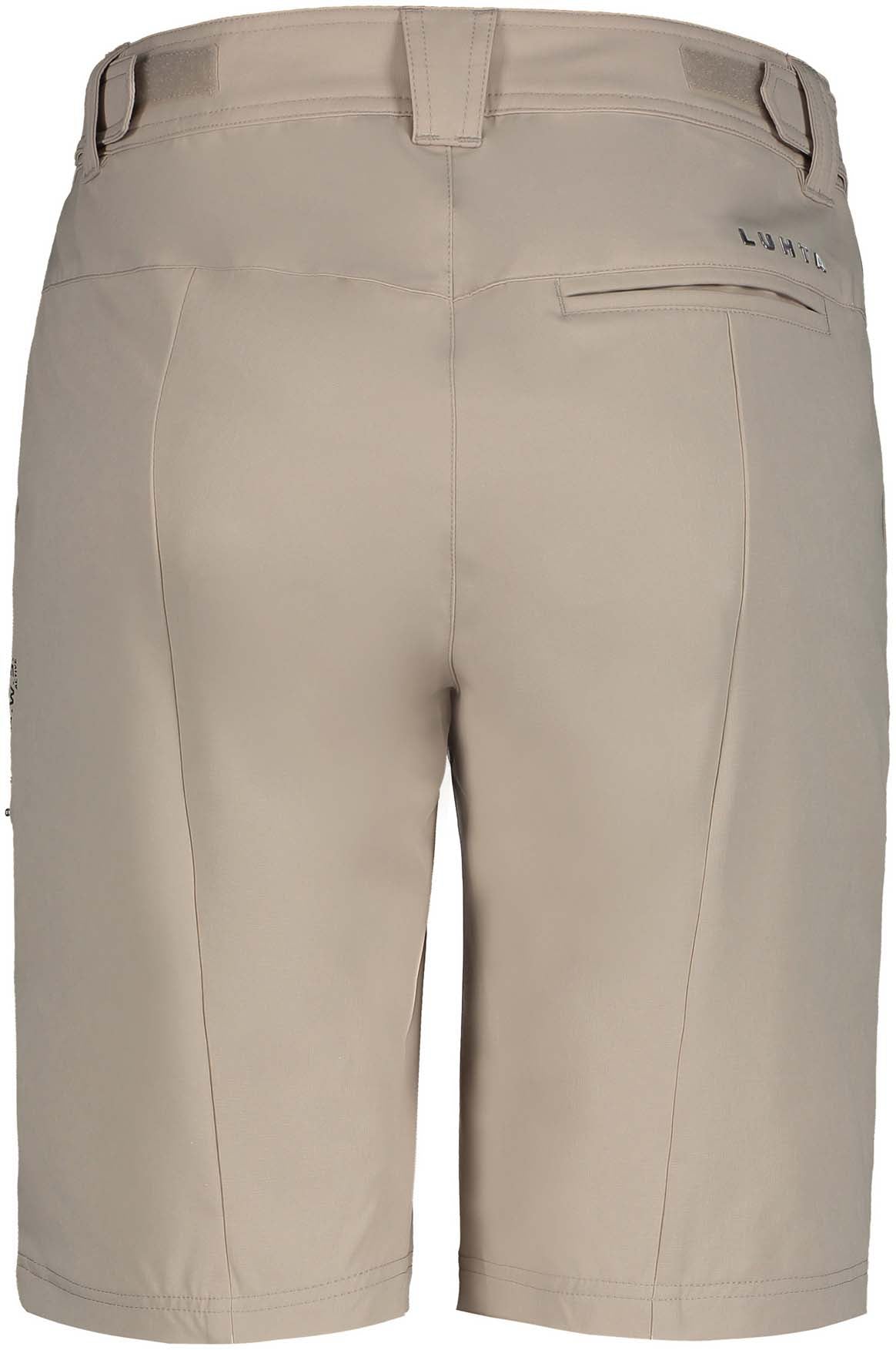 Espholm Bermudas short