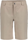 Espholm Bermudas short