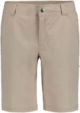 Espholm Bermudas short