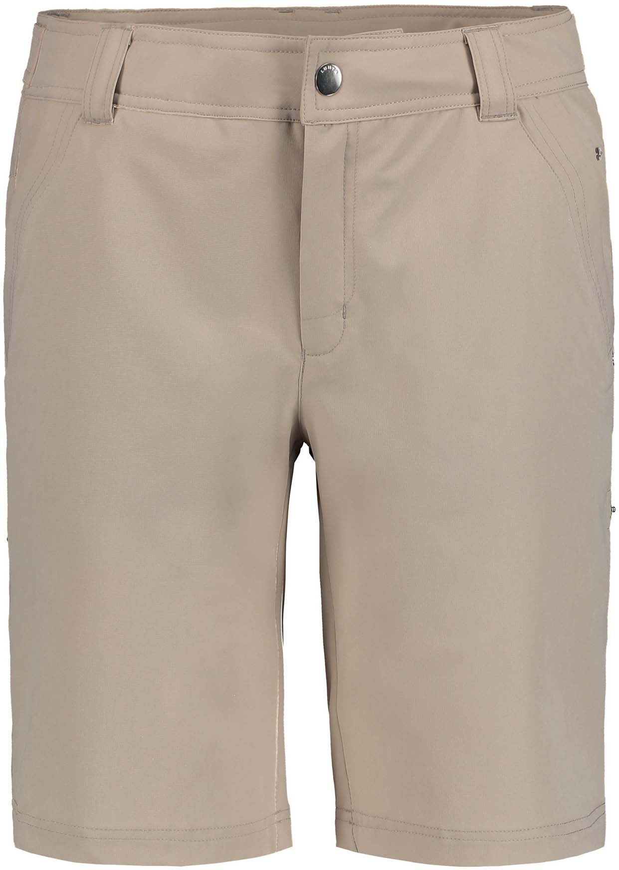 Espholm Bermudas short