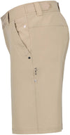 Espholm Bermudas short