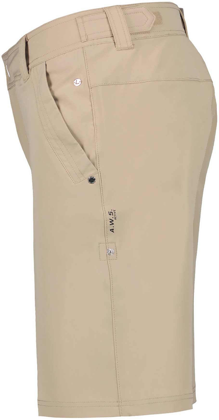 Espholm Bermudas short