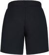 Ironniemi short