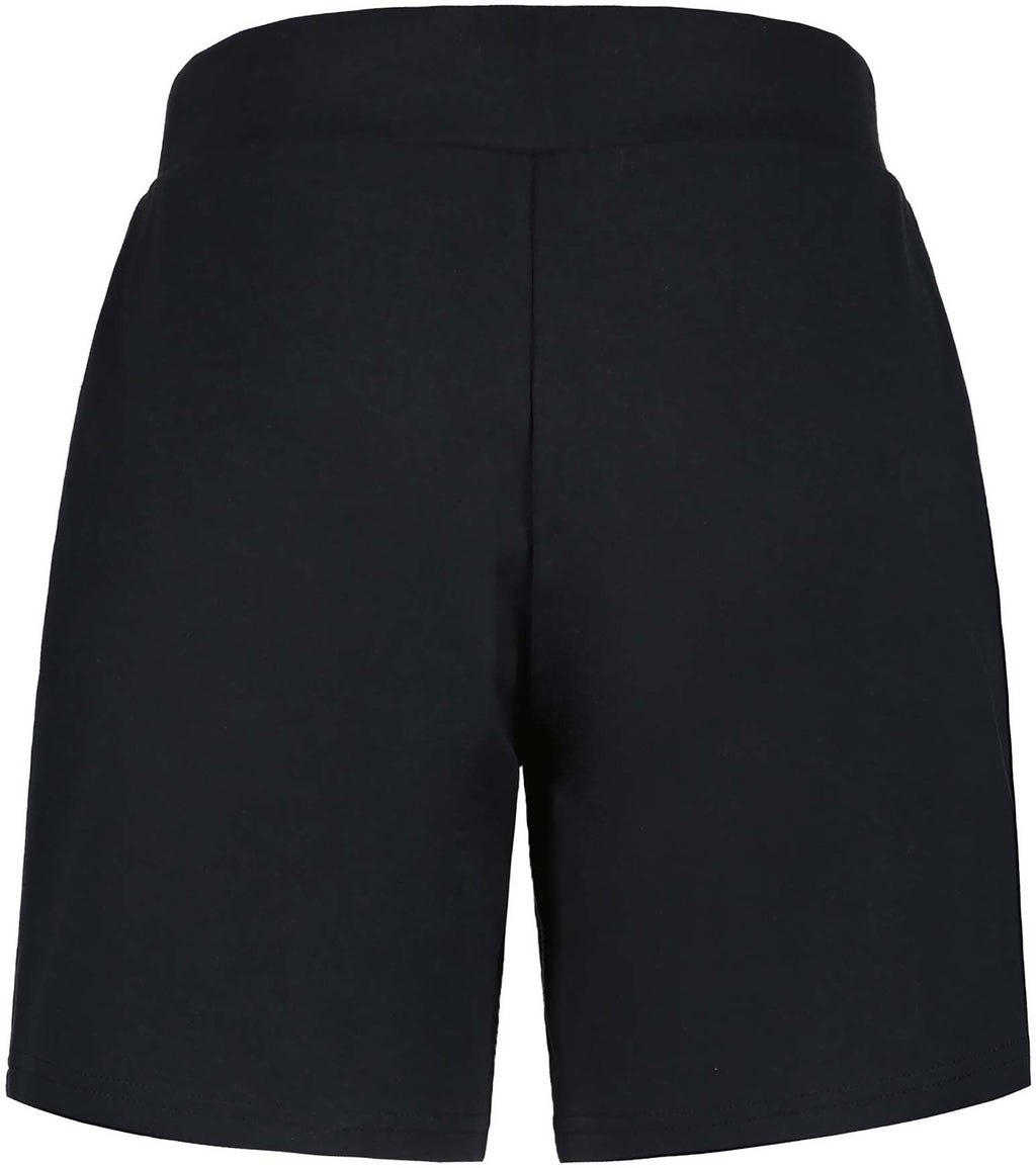 Ironniemi short