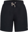 Ironniemi short