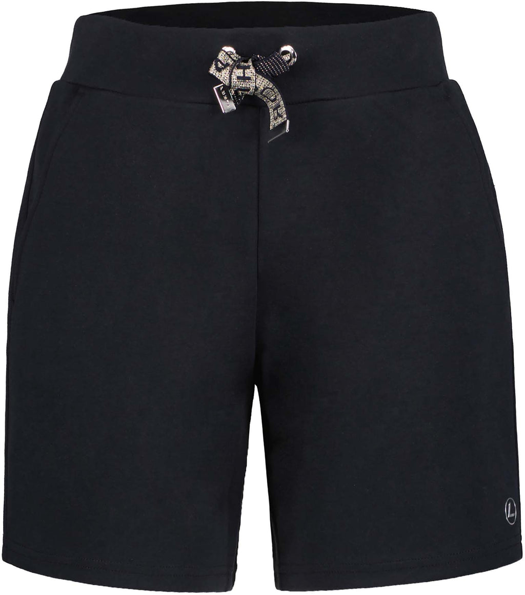 Ironniemi short