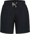 Ironniemi short