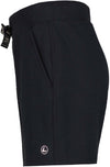 Ironniemi short