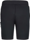 Kaerla short
