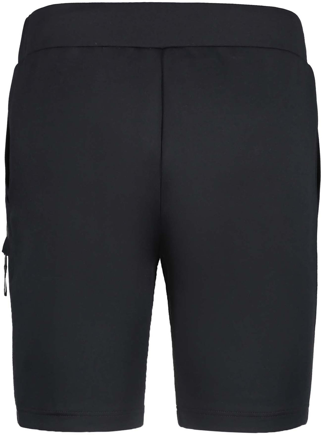 Kaerla short