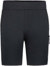 Kaerla short