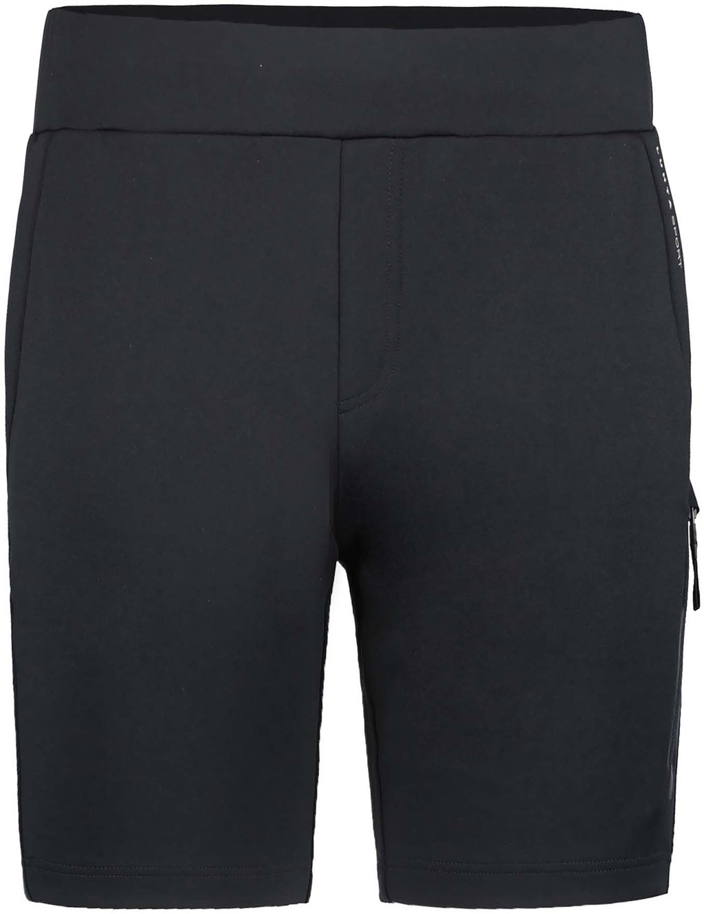 Kaerla short