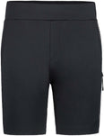Kaerla short