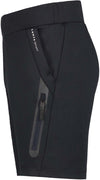 Kaerla short