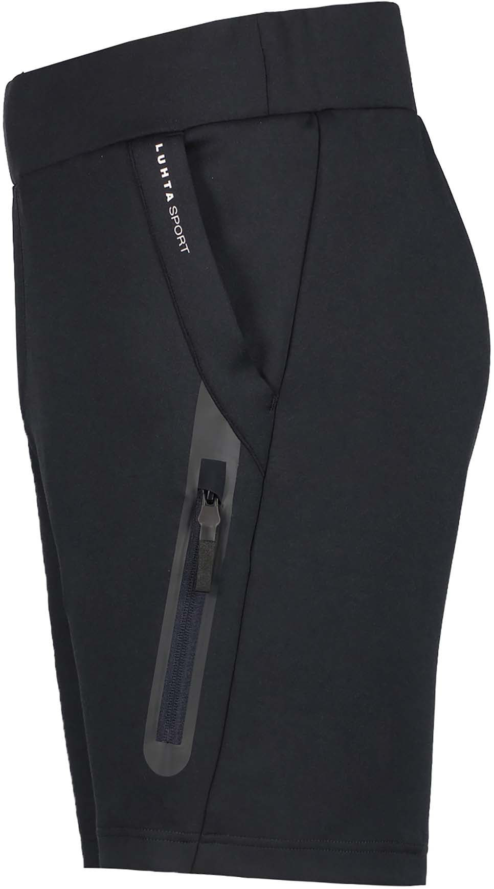 Kaerla short