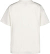 Hokka t-shirt