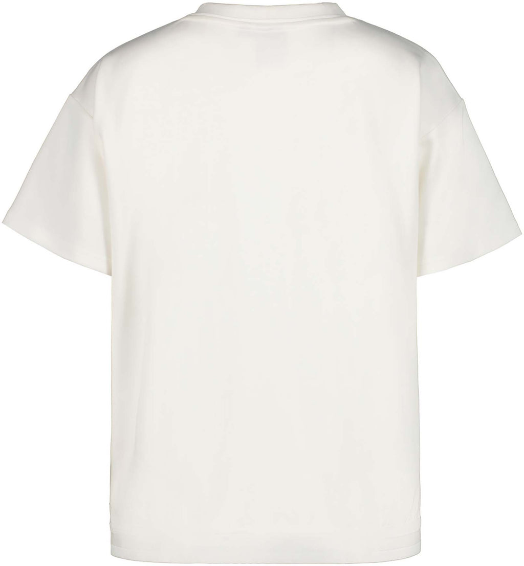Hokka t-shirt