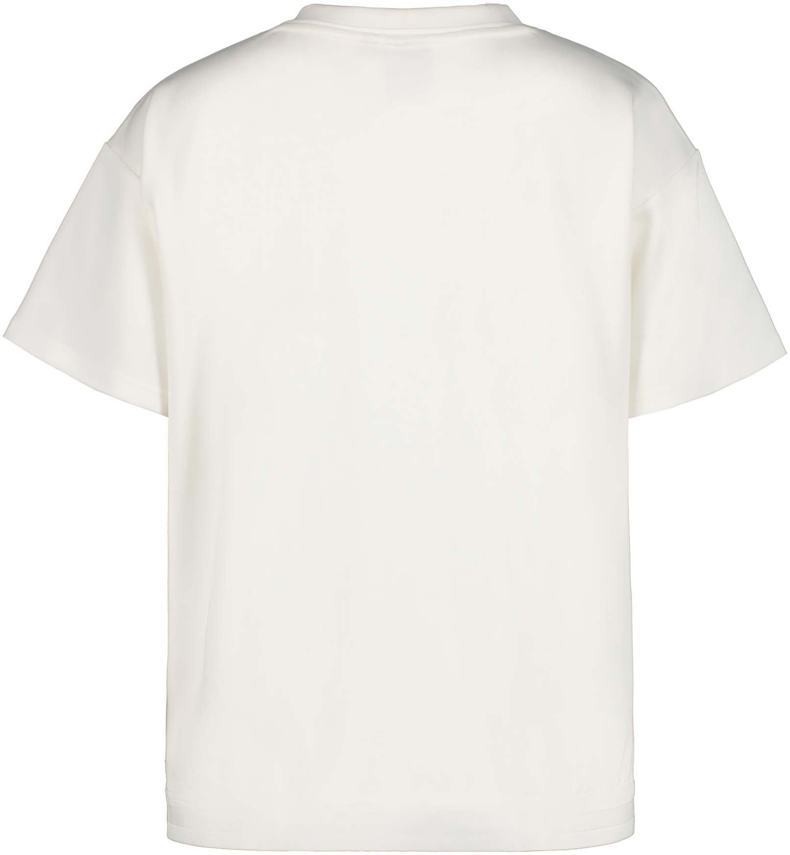 Hokka t-shirt