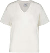 Hokka t-shirt