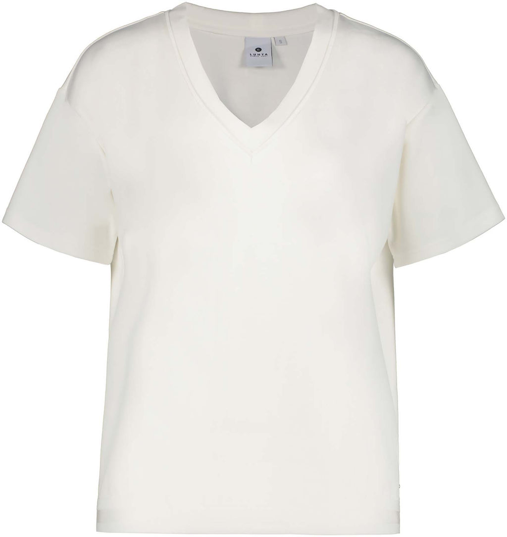 Hokka t-shirt