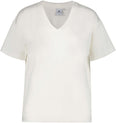 Hokka t-shirt