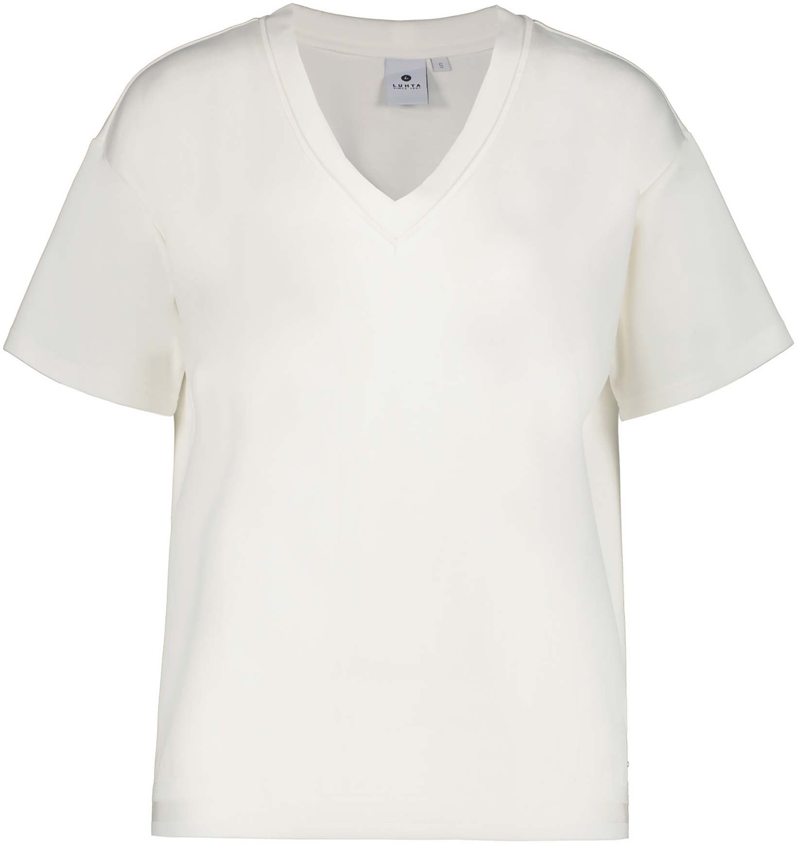 Hokka t-shirt